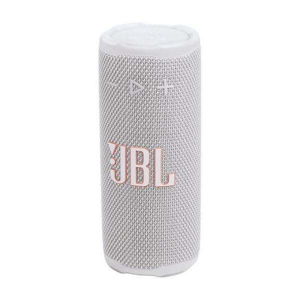 Loa Bluetooth JBL GRIP