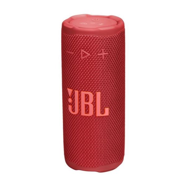 Loa Bluetooth JBL GRIP