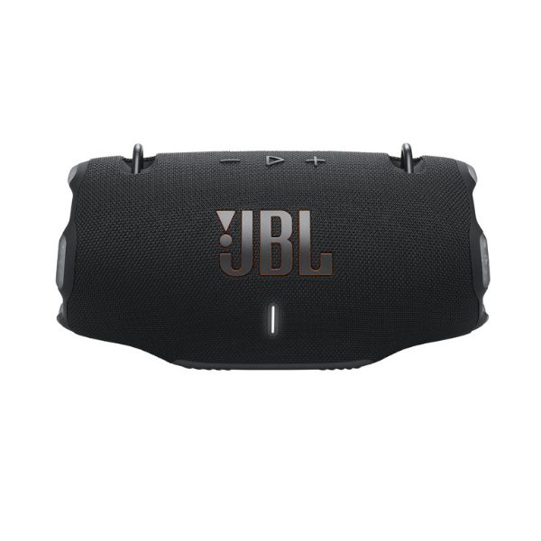 Loa Bluetooth JBL Xtreme 4