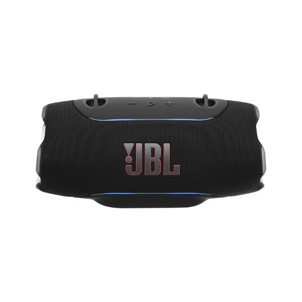 Loa Bluetooth JBL Xtreme 5