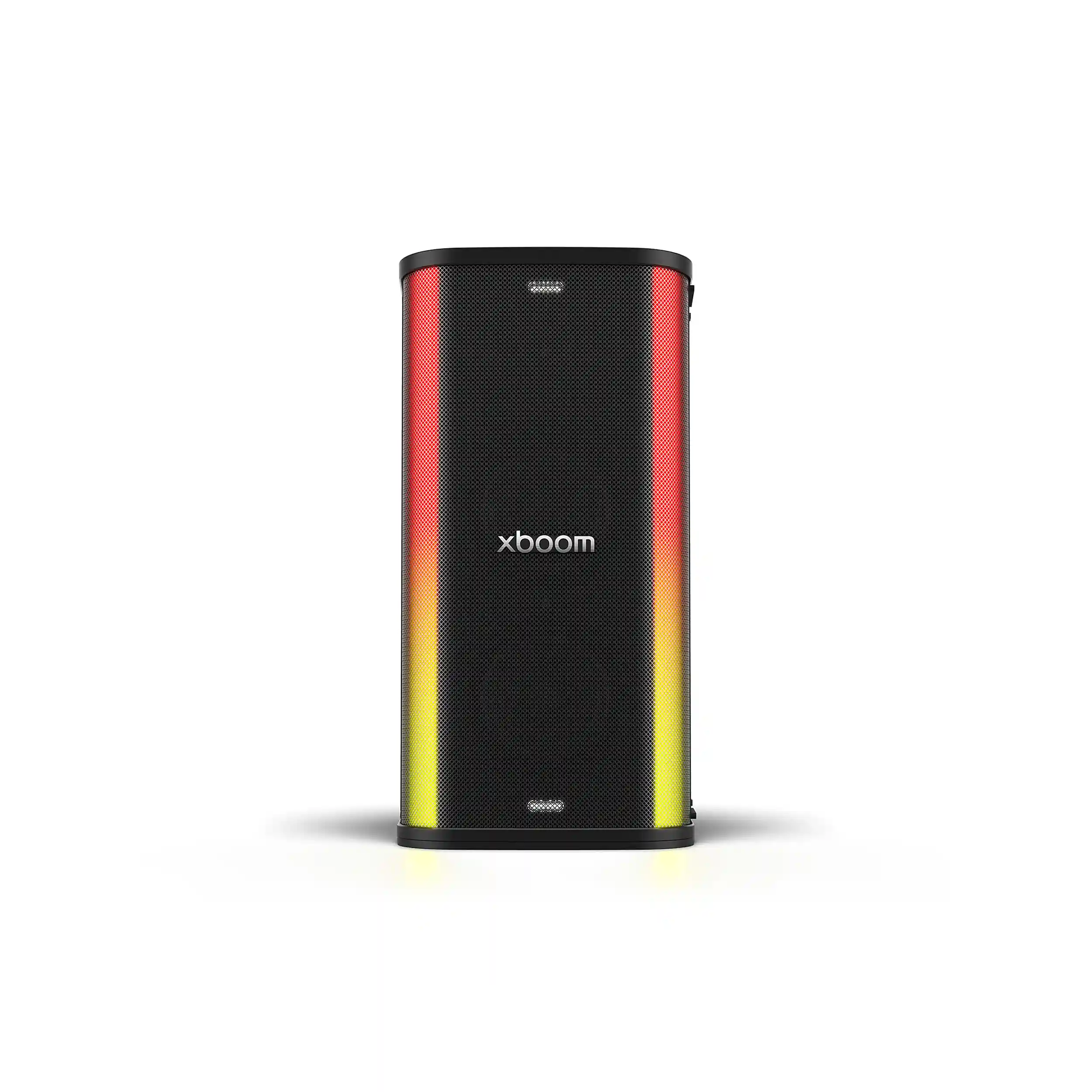 Loa Bluetooth Karaoke LG xboom Stage 501