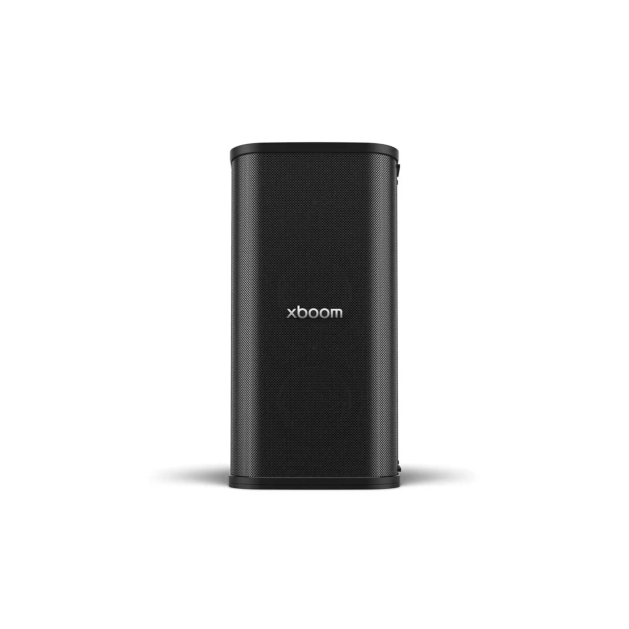 Loa Bluetooth Karaoke LG xboom Stage 501 - 2