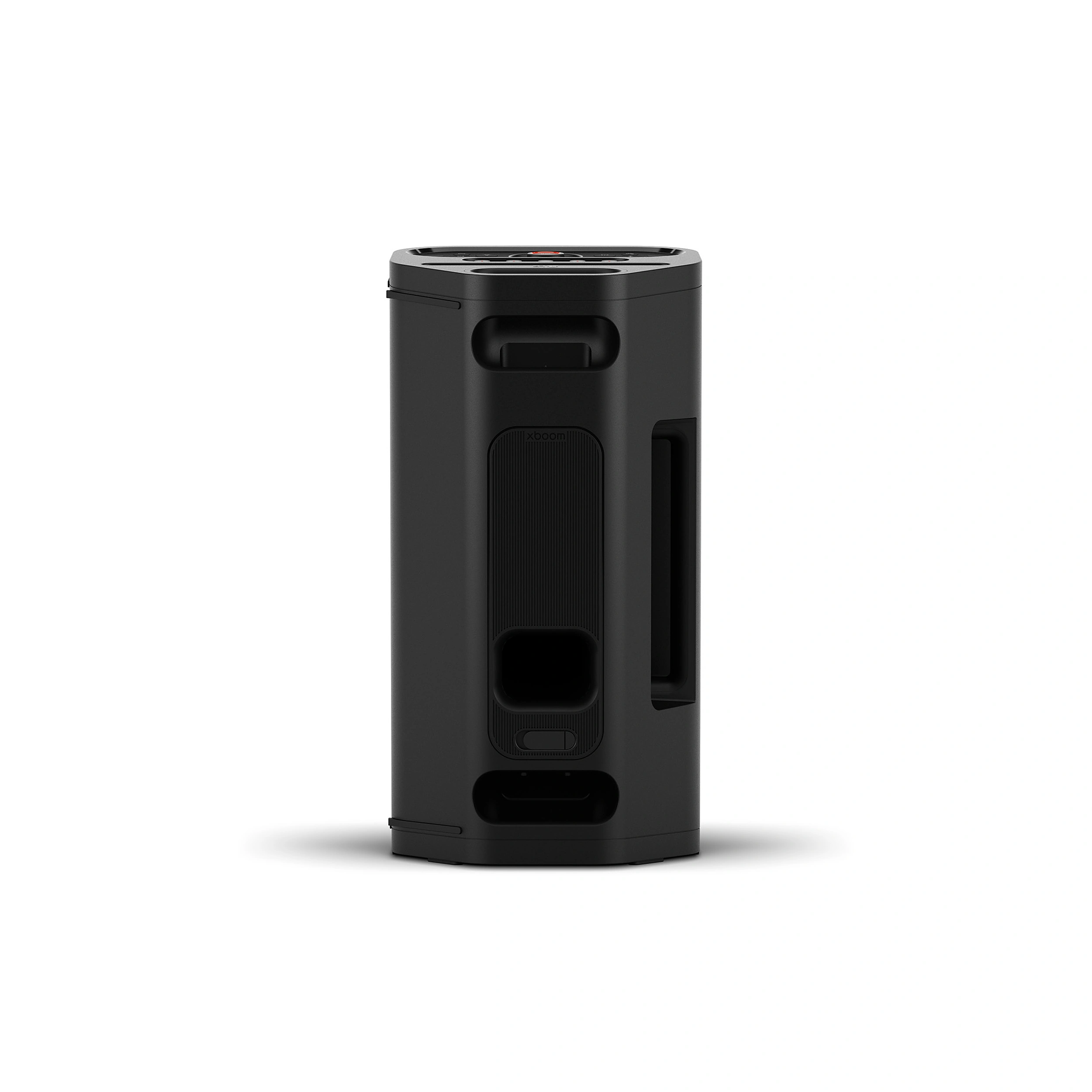 Loa Bluetooth Karaoke LG xboom Stage 501 - 5