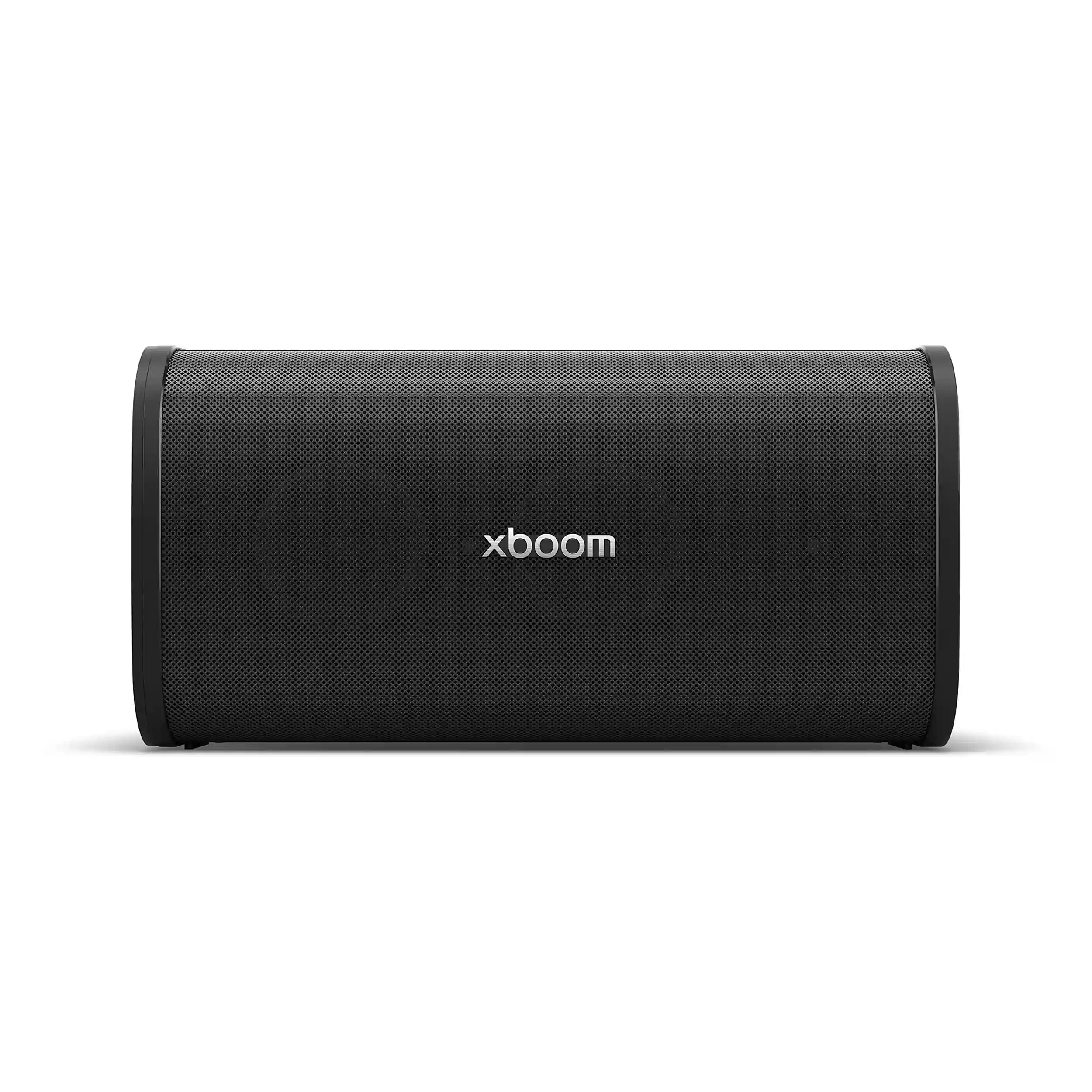 Loa Bluetooth Karaoke LG xboom Stage 501 - 7