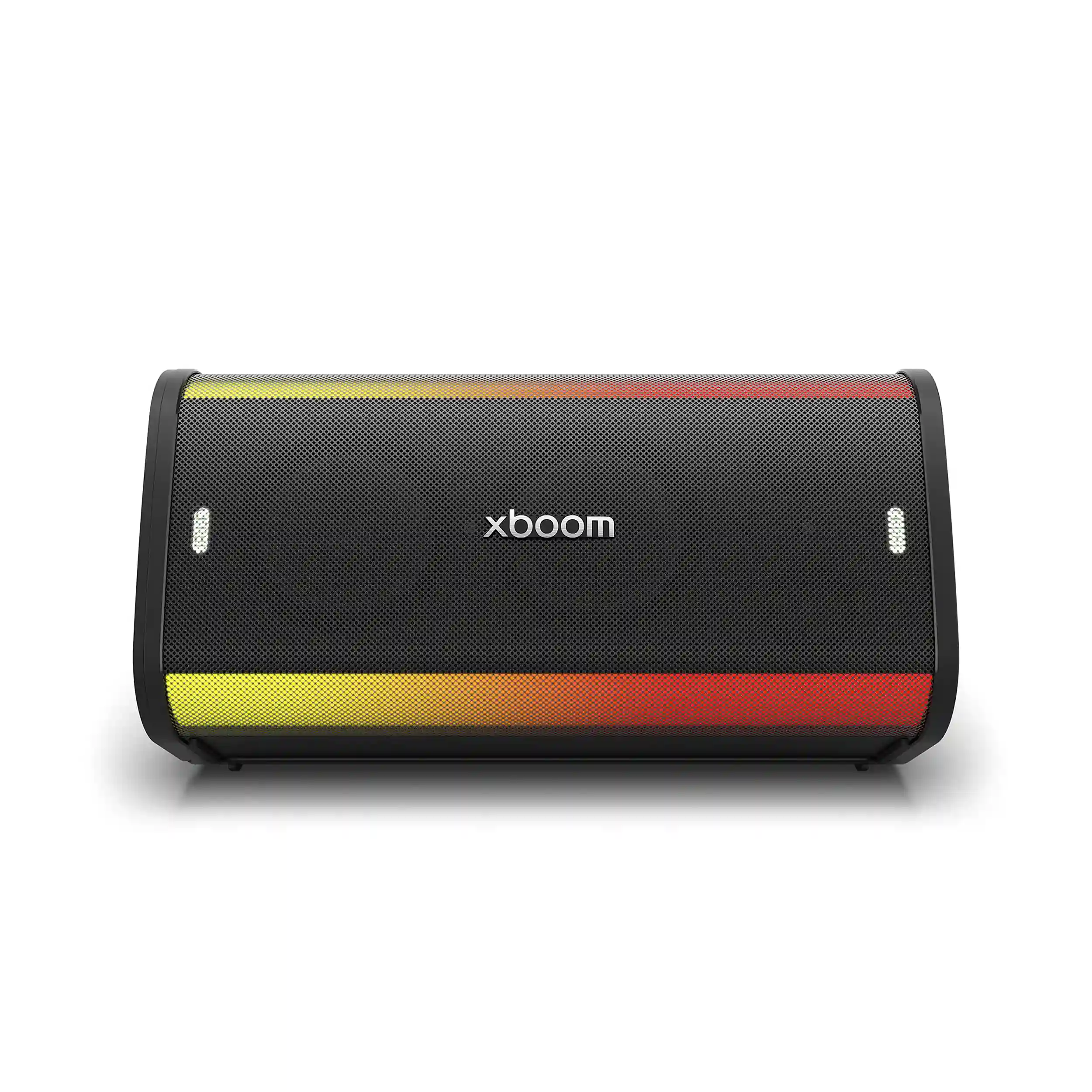 Loa Bluetooth Karaoke LG xboom Stage 501 - 8