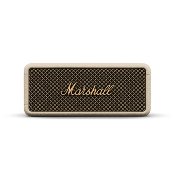 Loa Bluetooth Marshall Emberton III