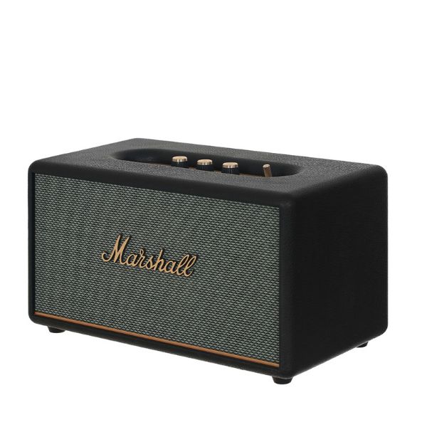 Loa Bluetooth Marshall Stanmore III