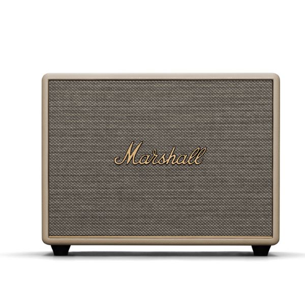 Loa Bluetooth Marshall Woburn III