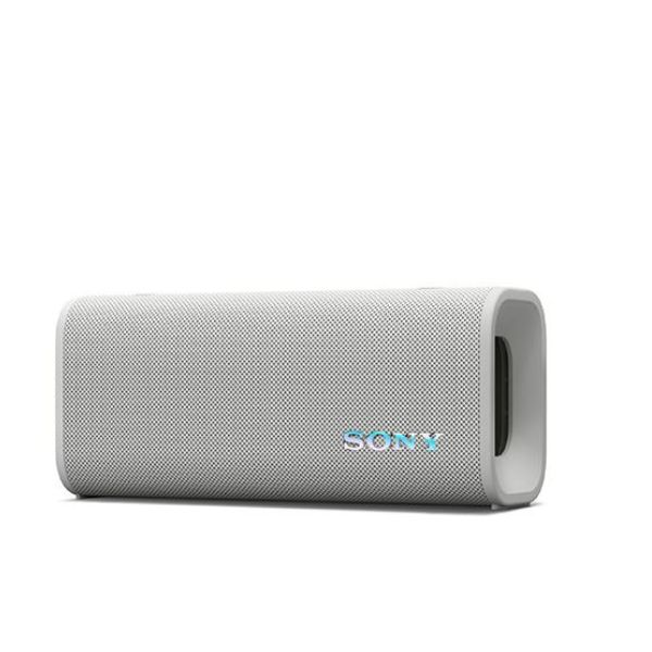 Loa Bluetooth Sony SRS-ULT30 Field 3