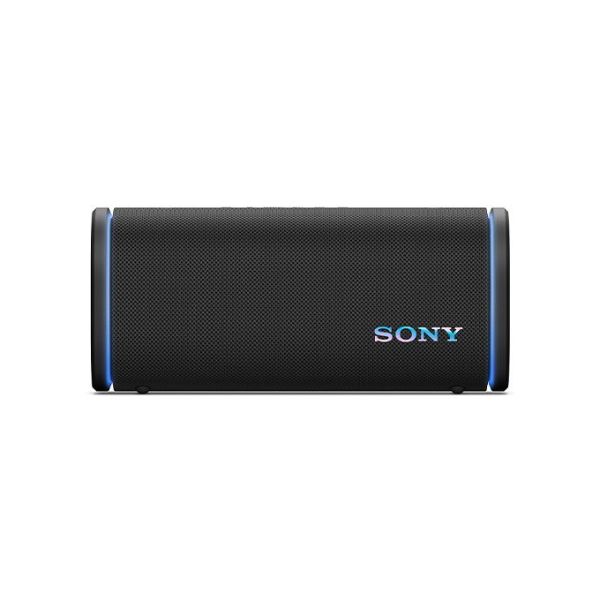 Loa Bluetooth Sony SRS-ULT50 Field 5