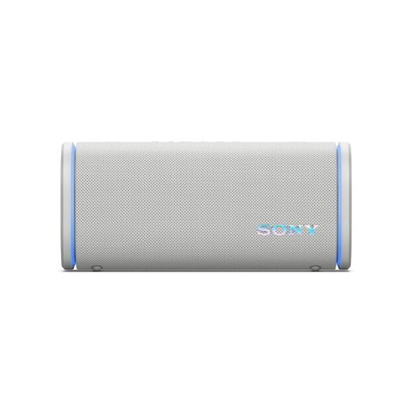 Loa Bluetooth Sony SRS-ULT50 Field 5