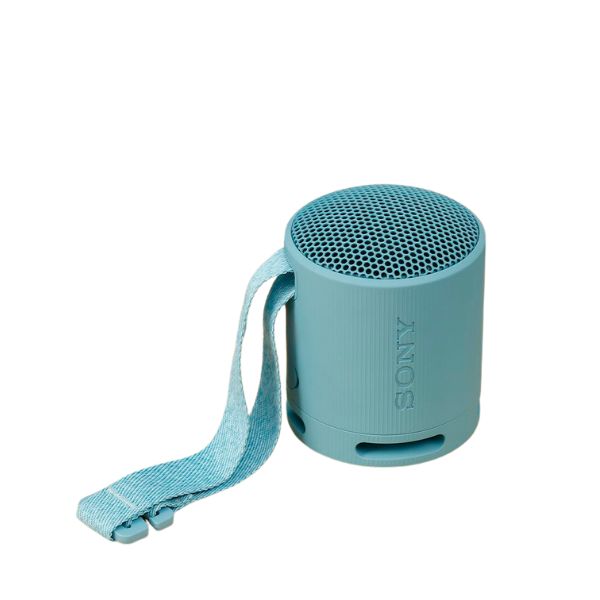 Loa Bluetooth Sony SRS-XB100
