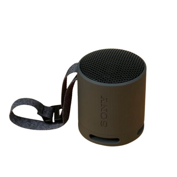 Loa Bluetooth Sony SRS-XB100