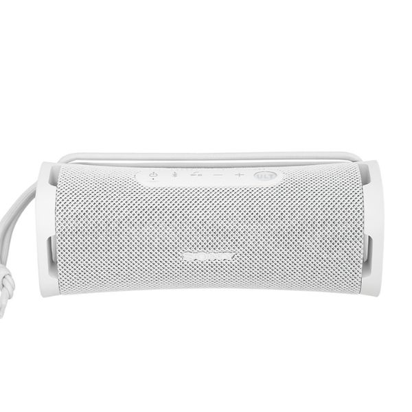 Loa Bluetooth Sony ULT10 Field 1