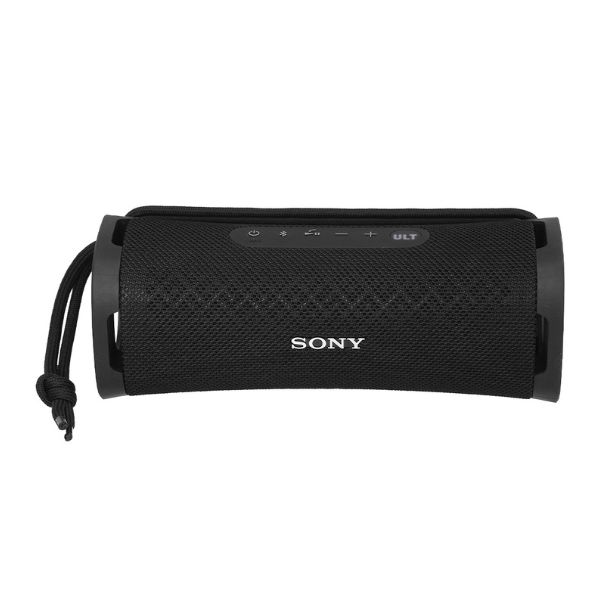 Loa Bluetooth Sony ULT10 Field 1