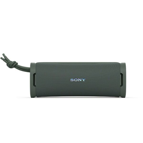 Loa Bluetooth Sony ULT10 Field 1