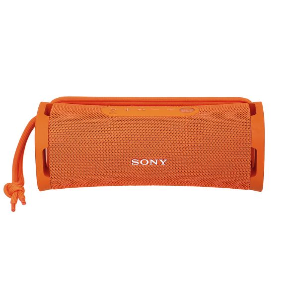 Loa Bluetooth Sony ULT10 Field 1