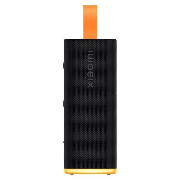 Loa Bluetooth Xiaomi Sound Play