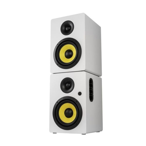 Loa vi tính Bluetooth kiểm âm Thonet & Vander Kurbis Cinema