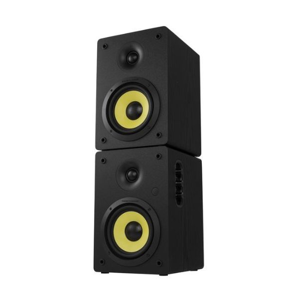 Loa vi tính Bluetooth kiểm âm Thonet & Vander Kurbis Cinema