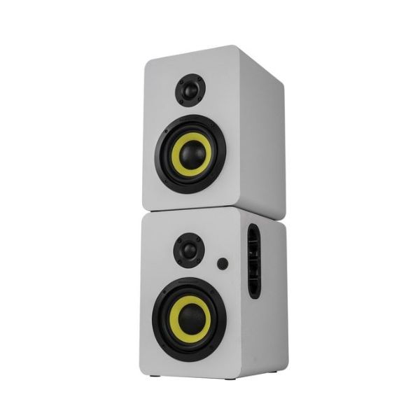 Loa vi tính Bluetooth kiểm âm Thonet & Vander Vertrag Cinema