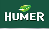 humer