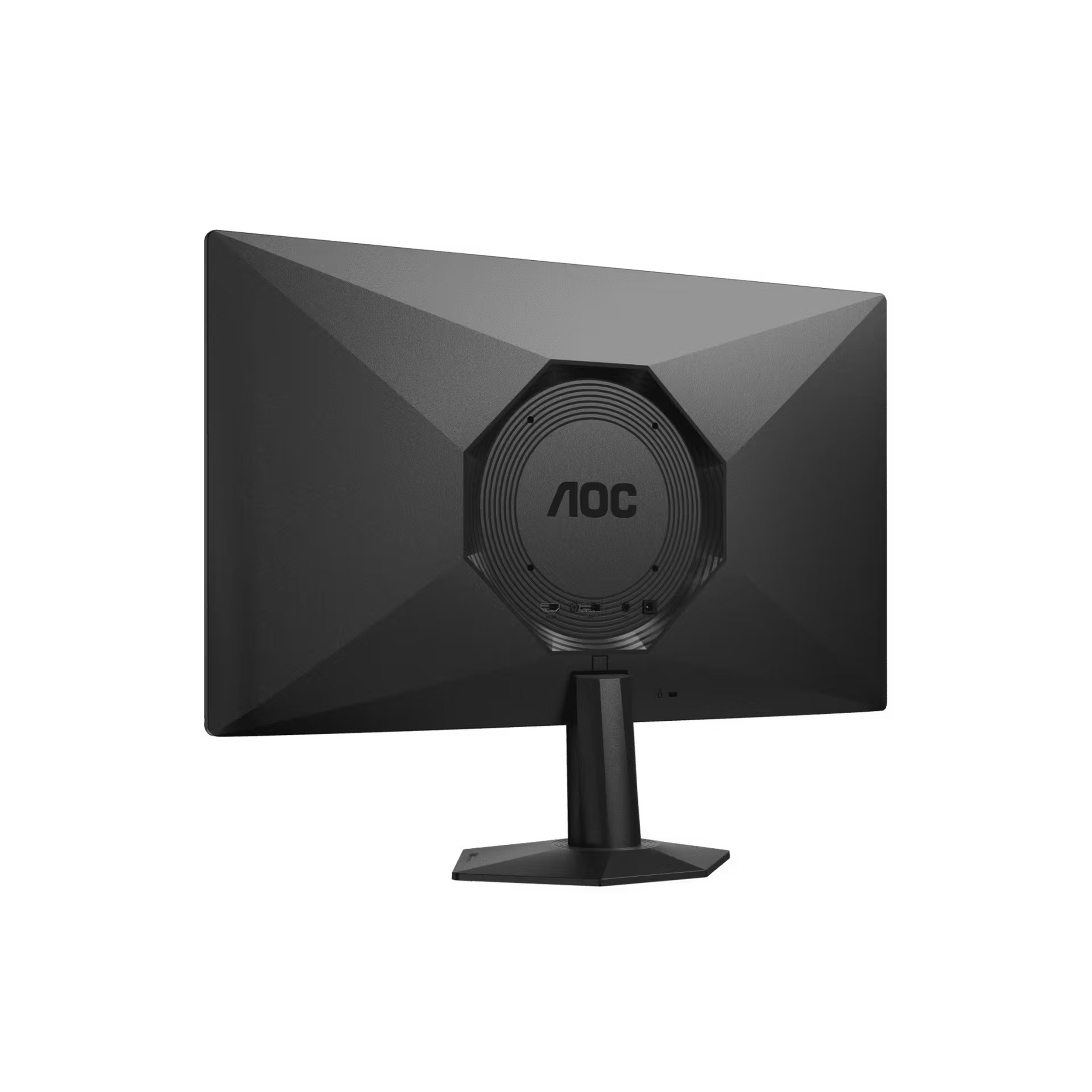 Màn hình AOC 24G50Z/71 (24 inch Full HD, IPS, 260Hz, 0.3ms) - 4