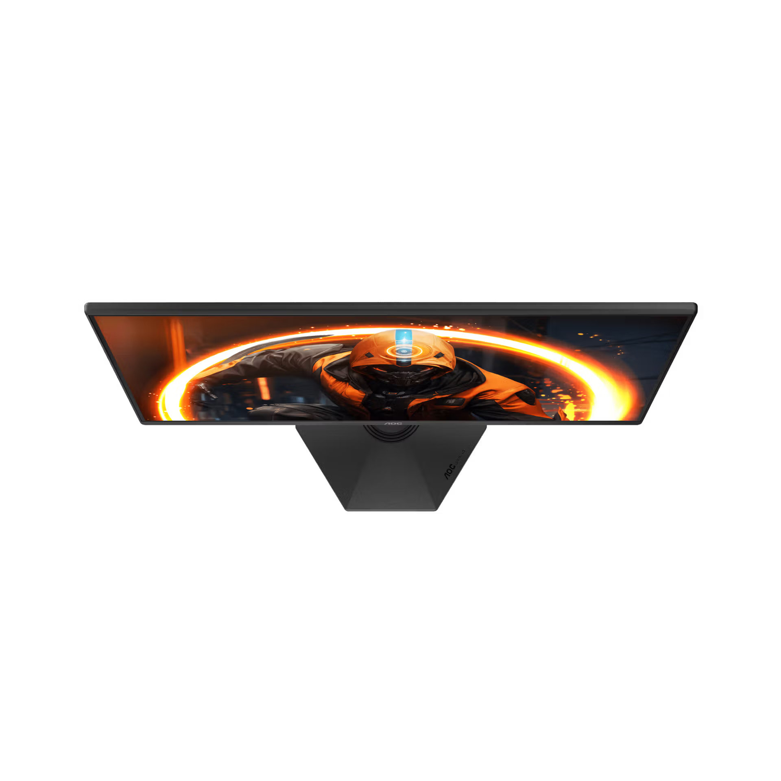 Màn hình AOC 24G50Z/71 (24 inch Full HD, IPS, 260Hz, 0.3ms) - 5