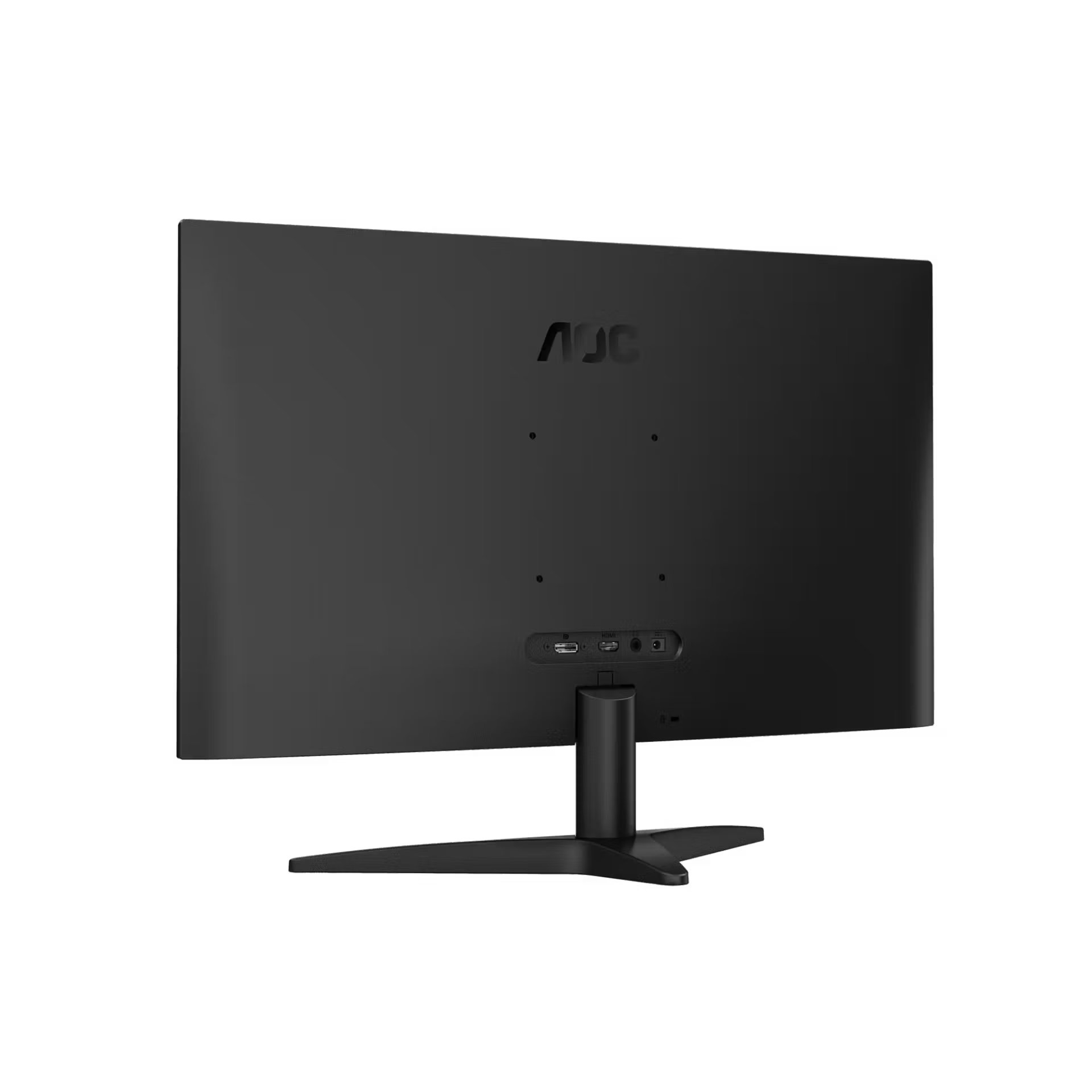 Màn hình AOC Q27B36X/71 (27 inch QHD, IPS, 144Hz, 0.5ms) - 7