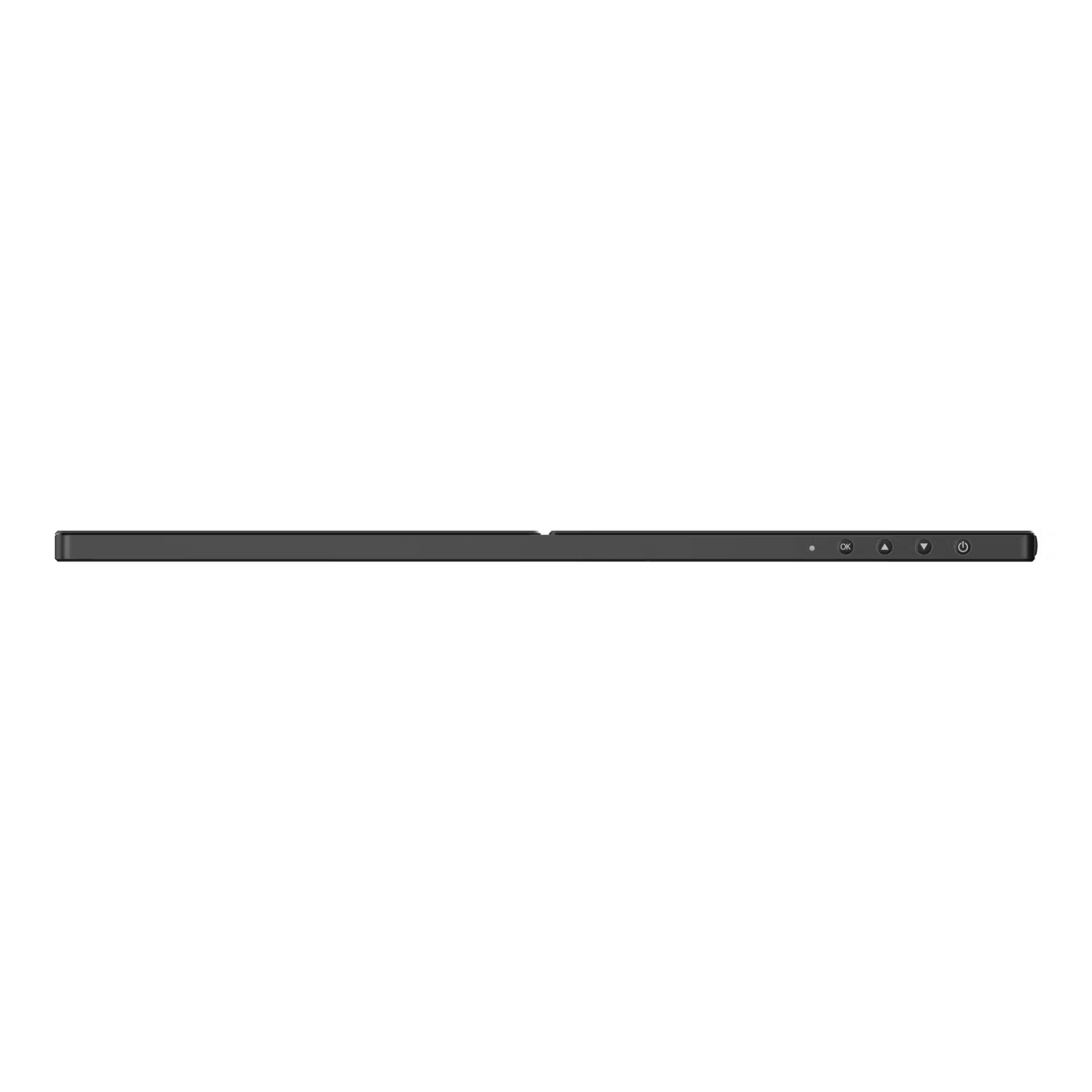 Màn hình di động AOC 16T20/71 (15.6 inch Full HD, IPS, 60Hz, 4ms) - 7