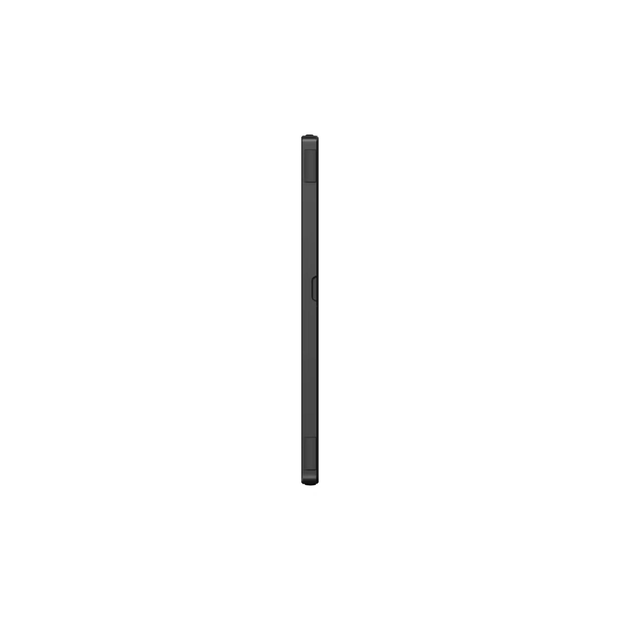 Màn hình di động AOC 16T20/71 (15.6 inch Full HD, IPS, 60Hz, 4ms) - 8