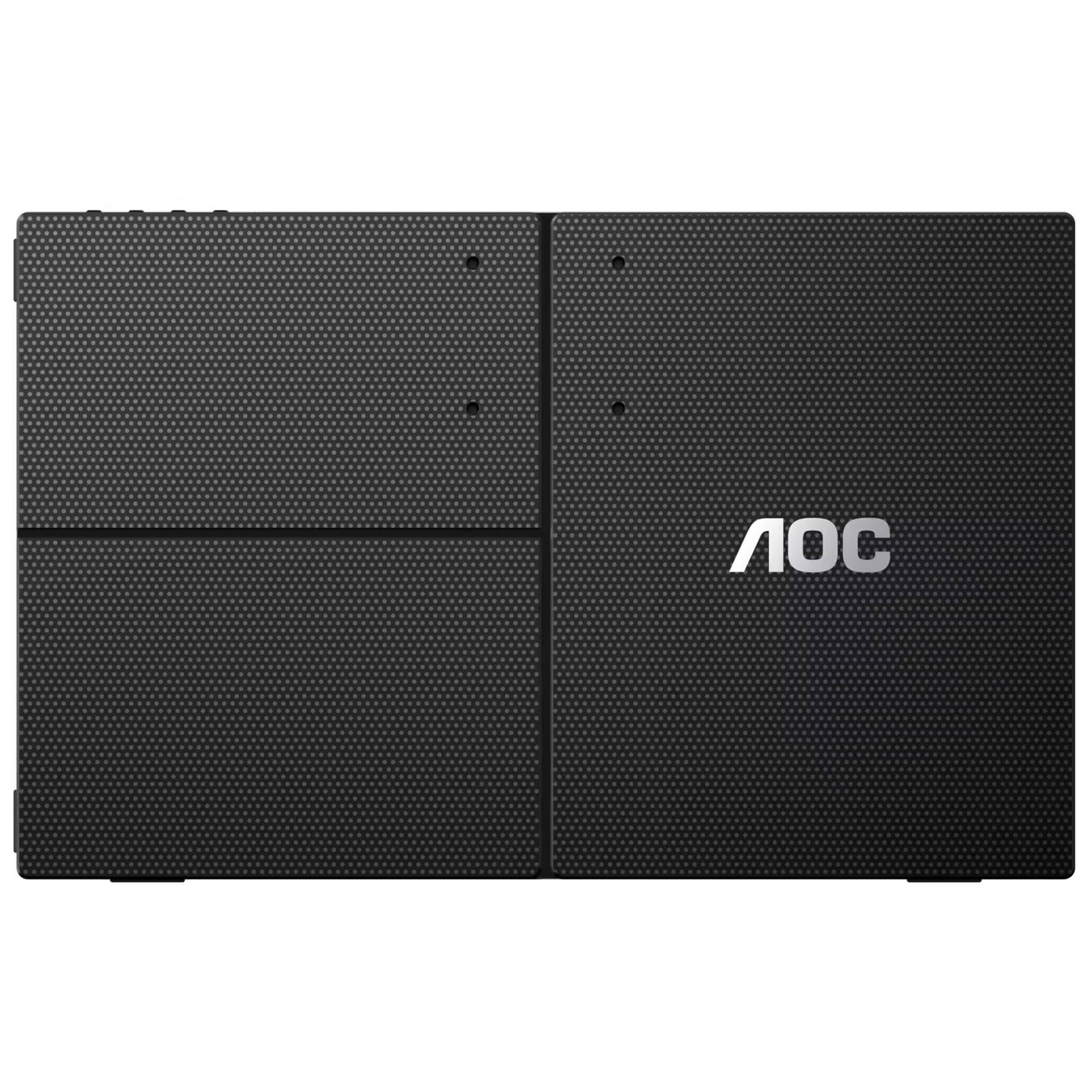 Màn hình di động AOC 16T20/71 (15.6 inch Full HD, IPS, 60Hz, 4ms) - 9