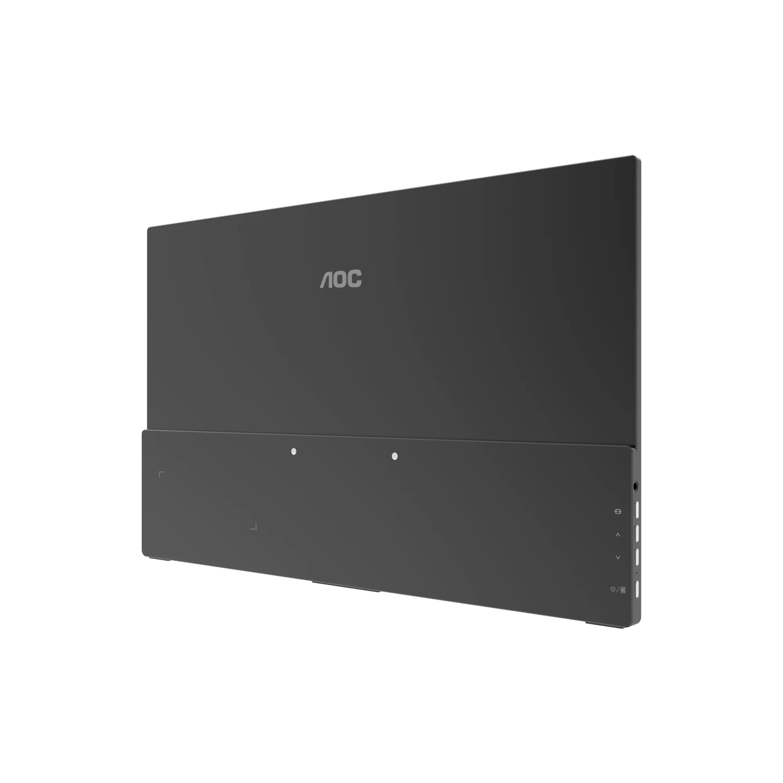 Màn hình di động AOC 16T20/71 (15.6 inch Full HD, IPS, 60Hz, 4ms) - 7