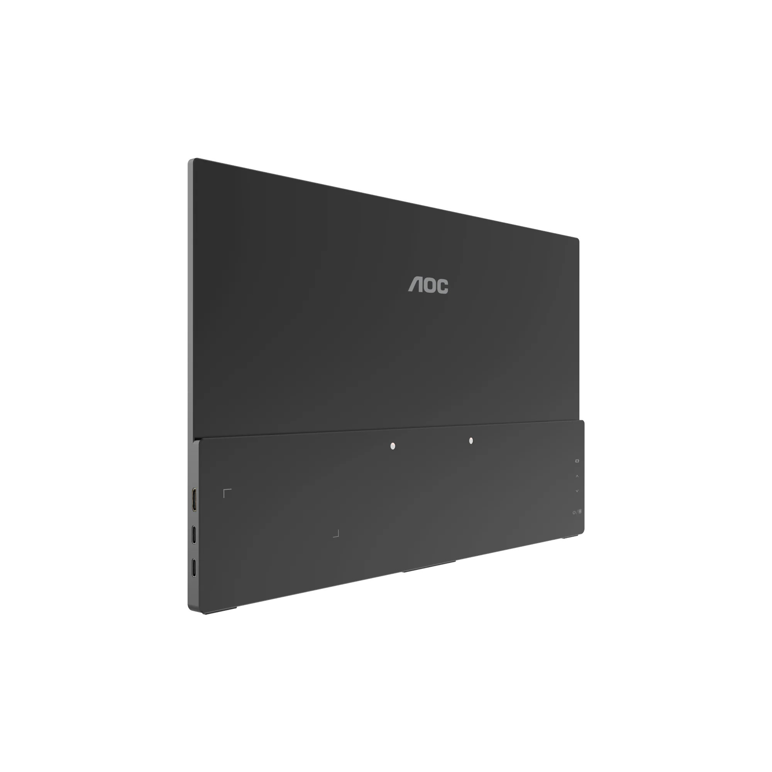 Màn hình di động AOC 16T20/71 (15.6 inch Full HD, IPS, 60Hz, 4ms) - 8