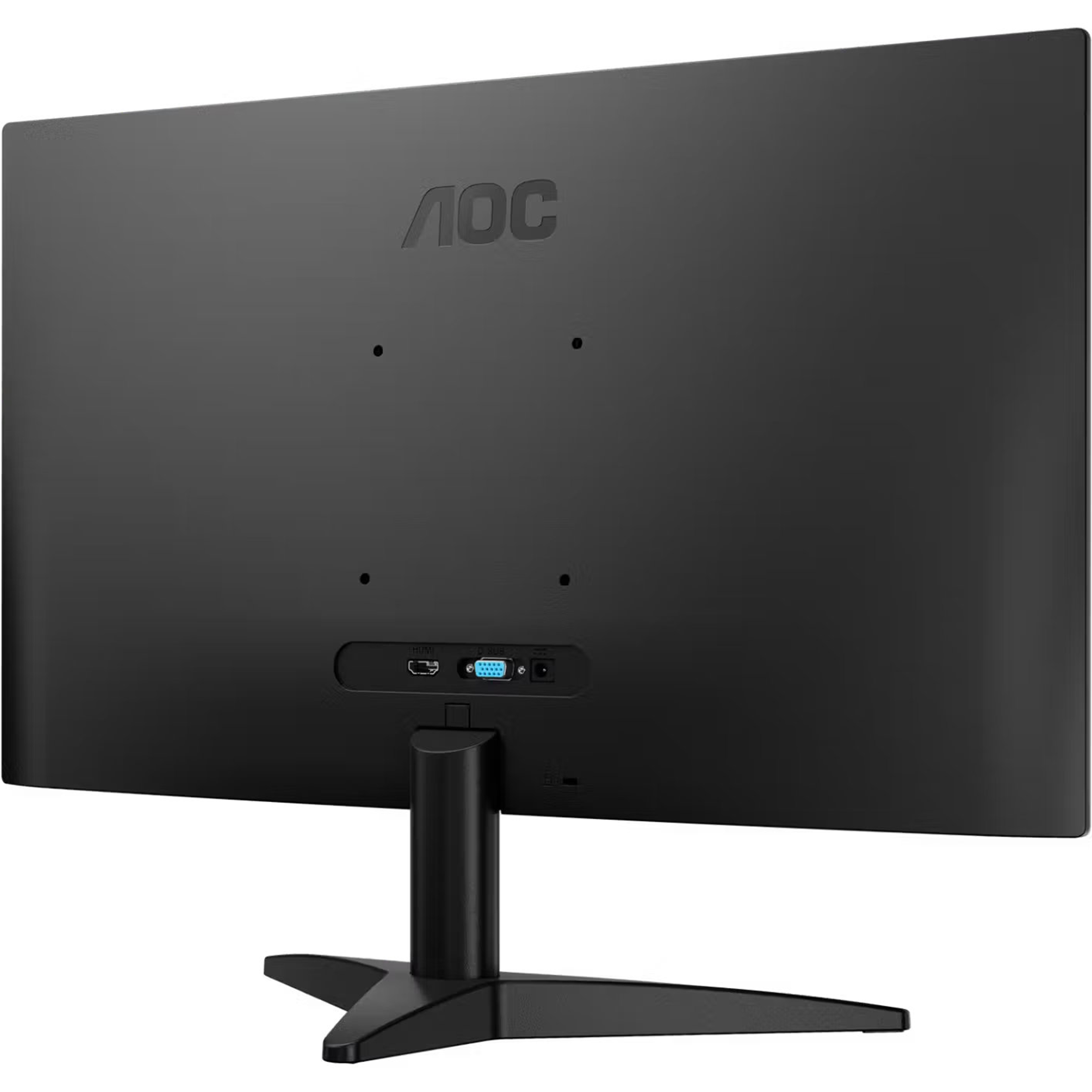 Màn hình máy tính AOC 27B36XE/71 (27 inch Full HD, IPS, 144Hz, 0.5ms) - 5