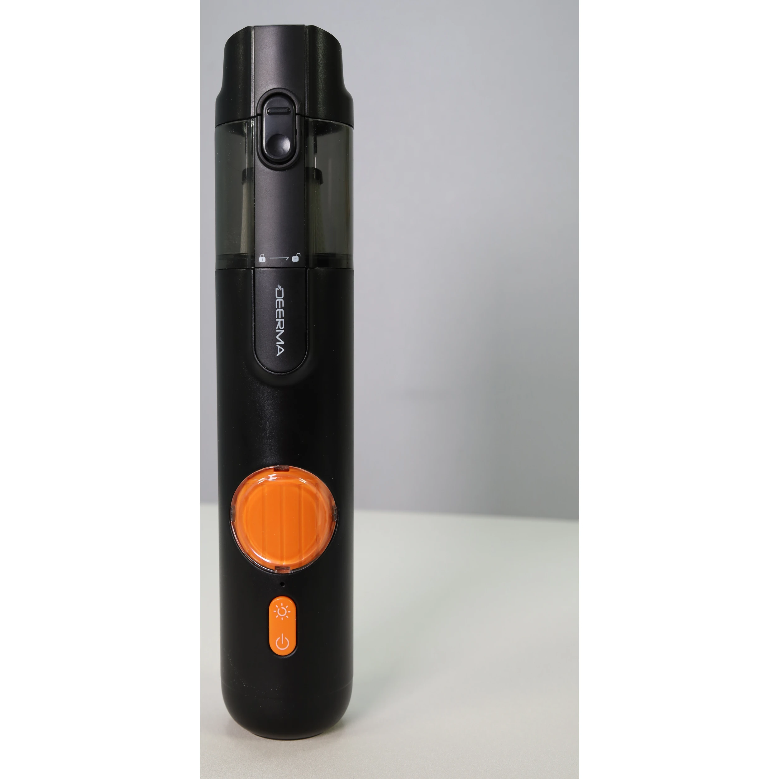 Máy hút bụi cầm tay Deerma XC01 - 9