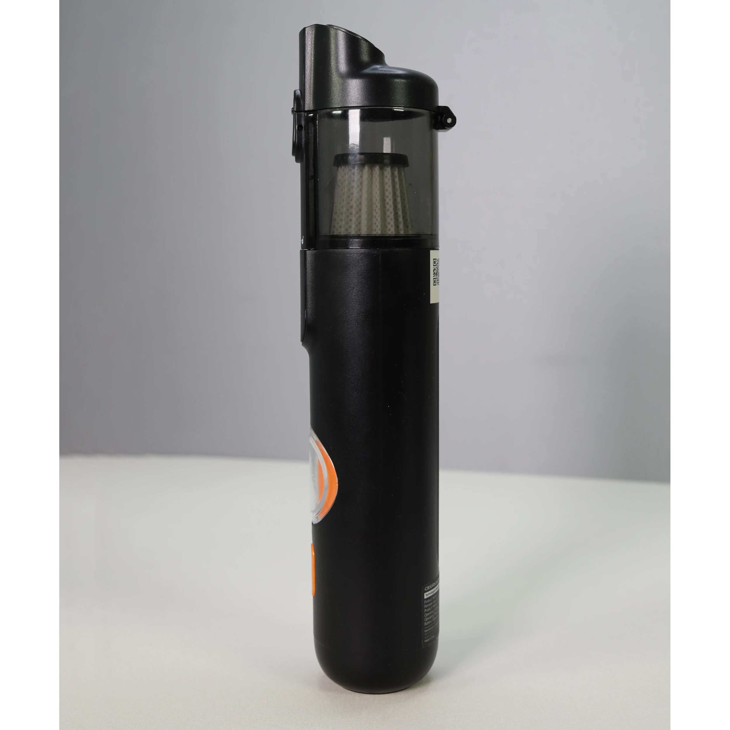 Máy hút bụi cầm tay Deerma XC01 - 10