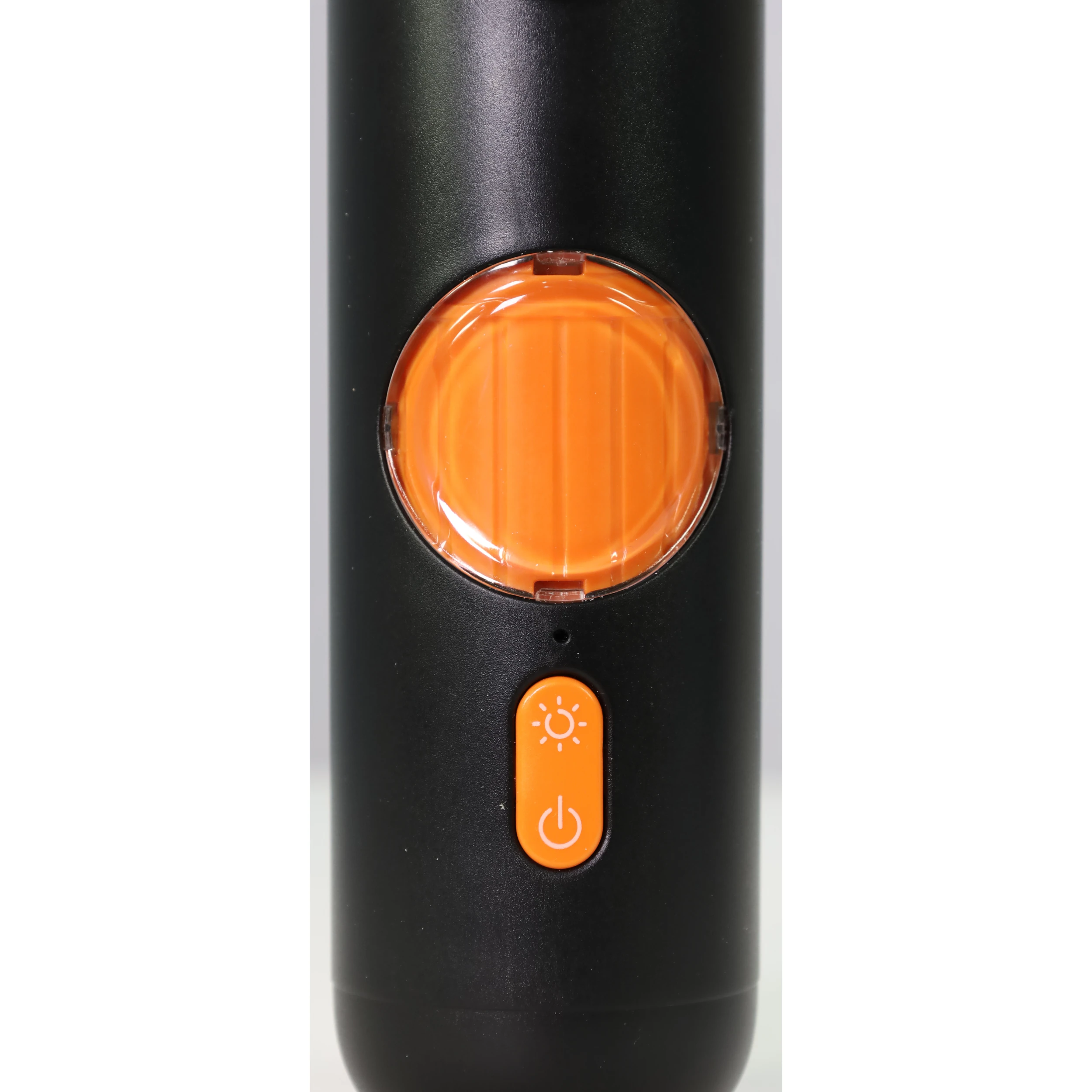 Máy hút bụi cầm tay Deerma XC01 - 15