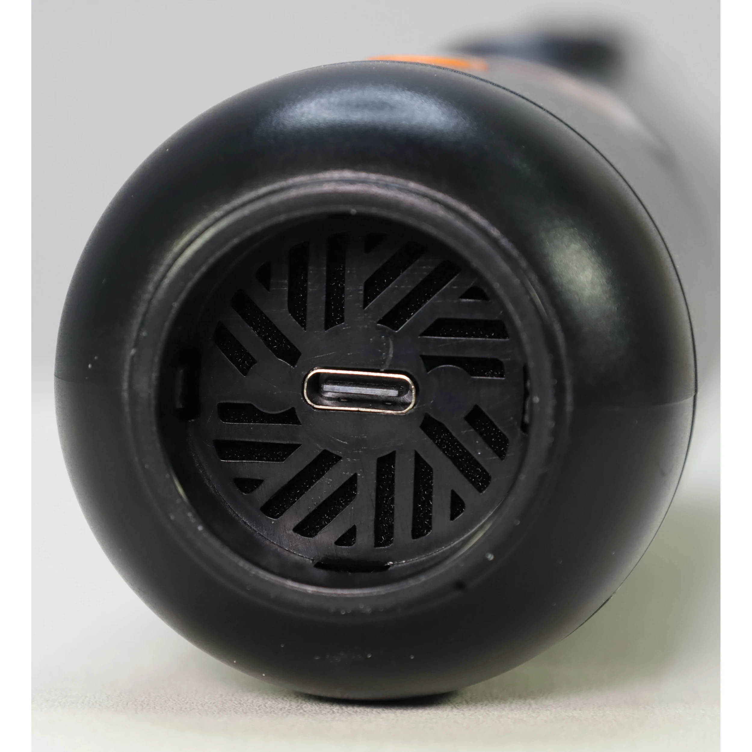 Máy hút bụi cầm tay Deerma XC01 - 16