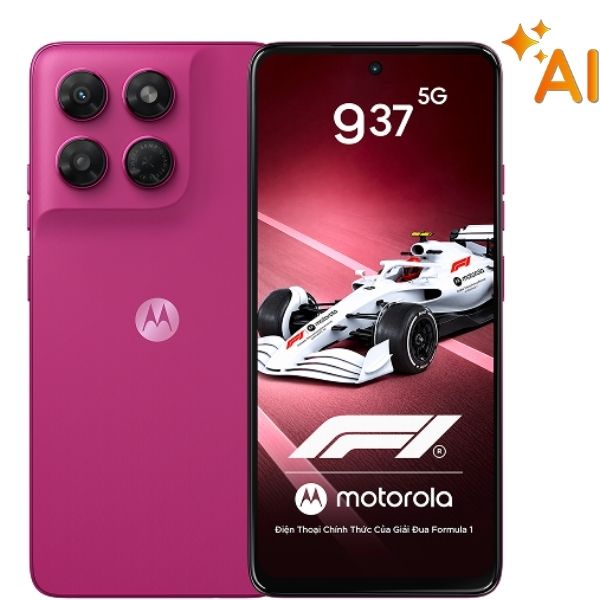 Motorola Moto G37 5G 4GB/64GB