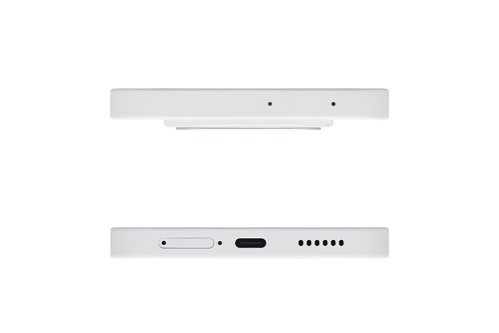 Điện thoại Nothing Phone (4a) 8GB/256GB Trắng - 3