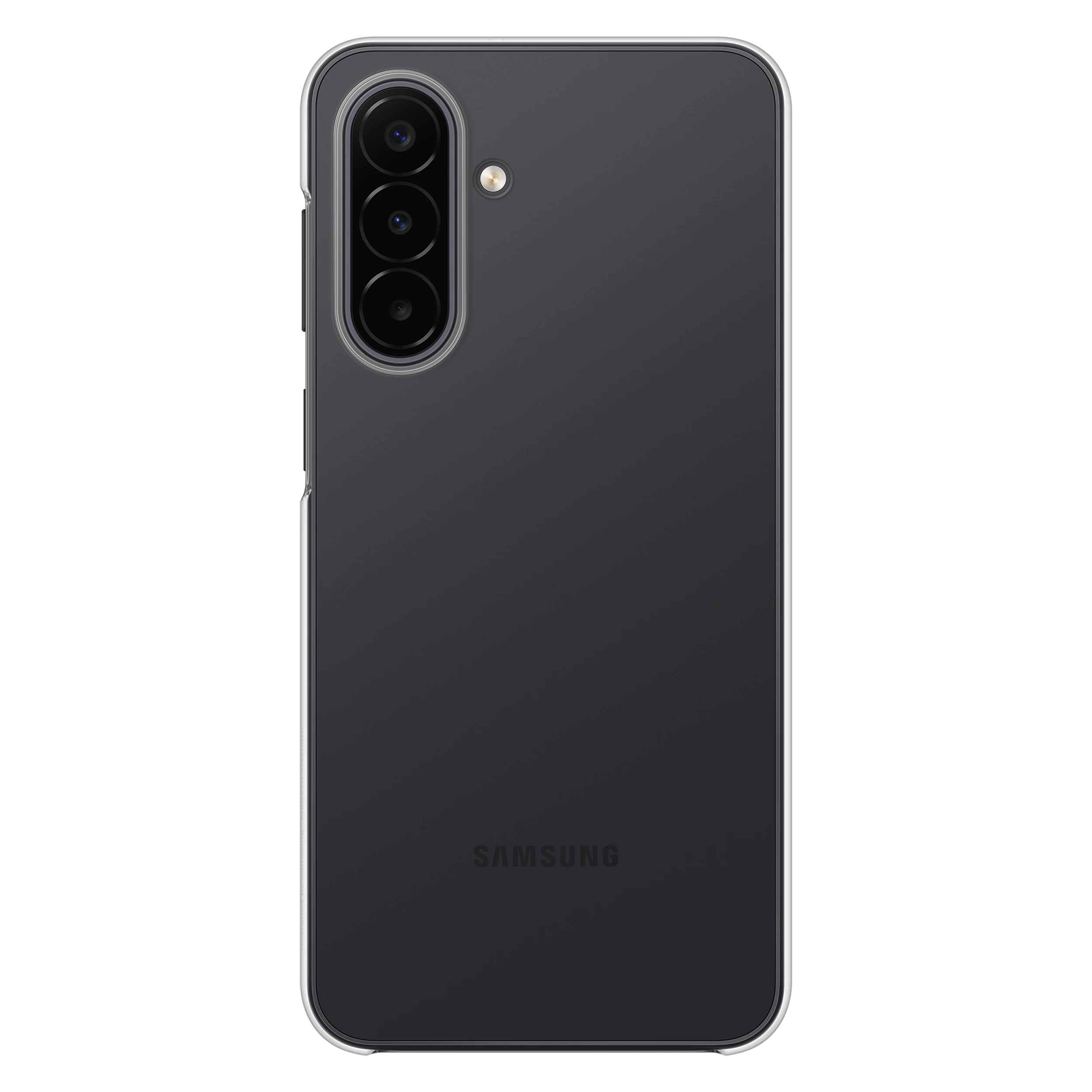Ốp lưng Galaxy A18 PC SAMSUNG