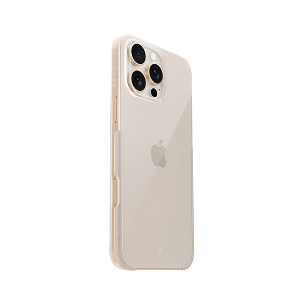 Ốp lưng iPhone 16 Pro Max UNIQUE SLIMCASE