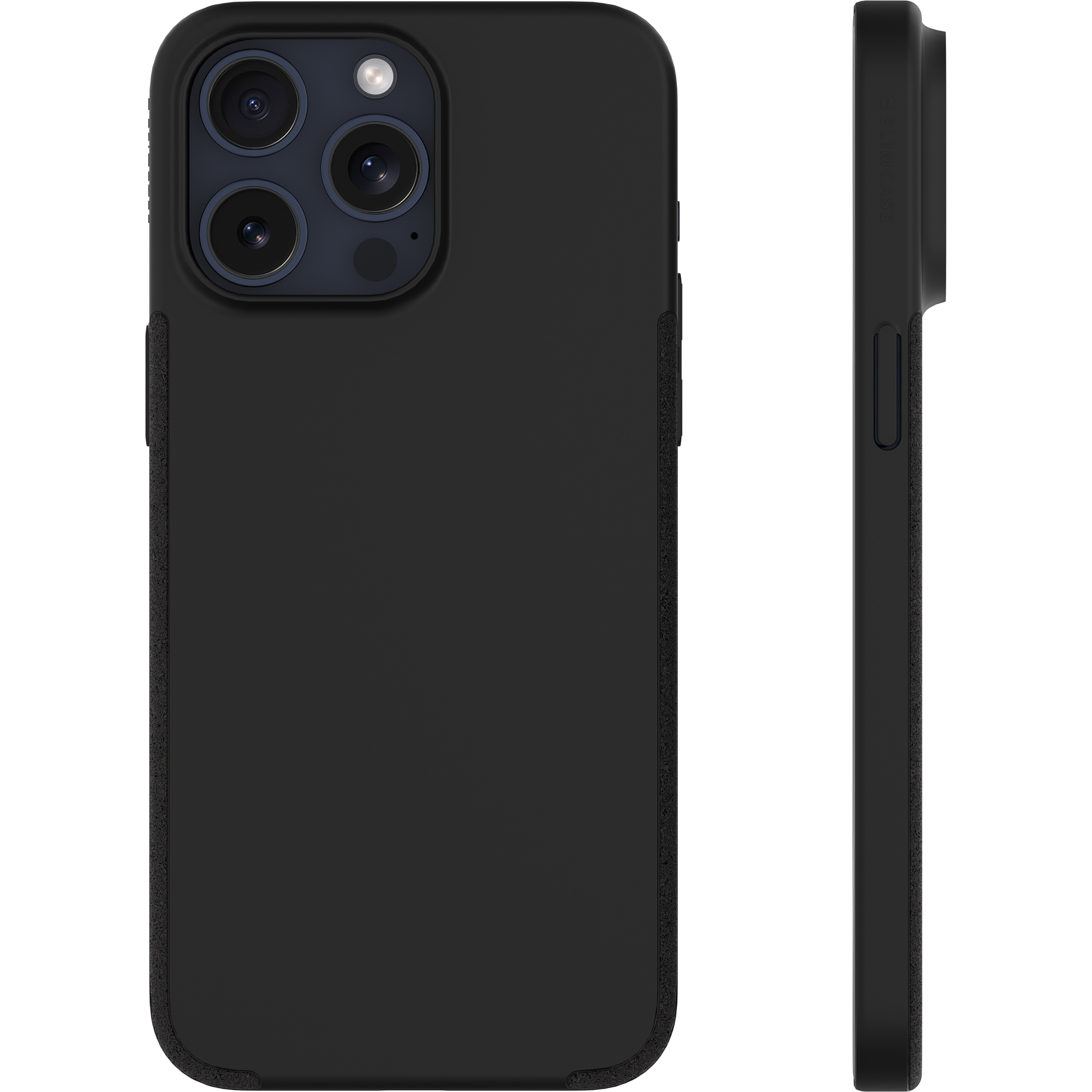 Ốp lưng Magnetic iPhone 15 Pro Max UNIQUE SLIMCASE - 3