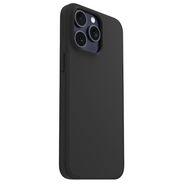 Ốp lưng Magnetic iPhone 15 Pro Max UNIQUE SLIMCASE
