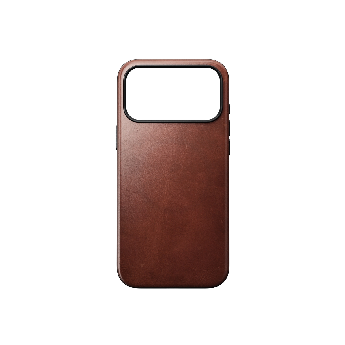 Ốp lưng Magnetic iPhone 18 Pro Max/ 17 Pro Max NOMAD Modern Leather Horween NM009124858 - 7