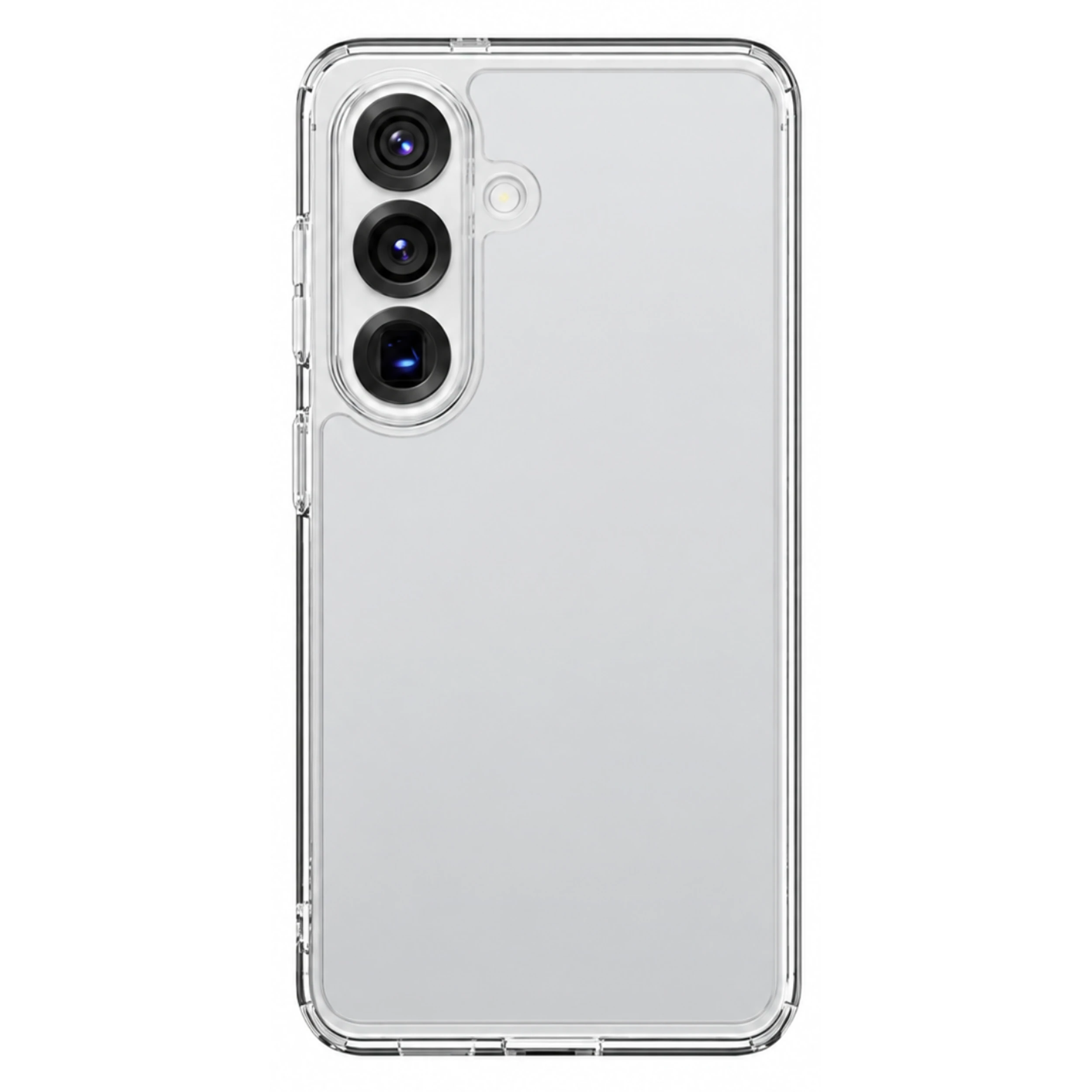 Ốp lưng Samsung Galalxy S26 DEKEY Magic - 2