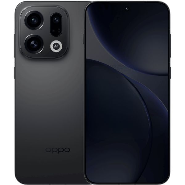 OPPO Find X10 Pro Max 5G 12GB/512GB Trắng