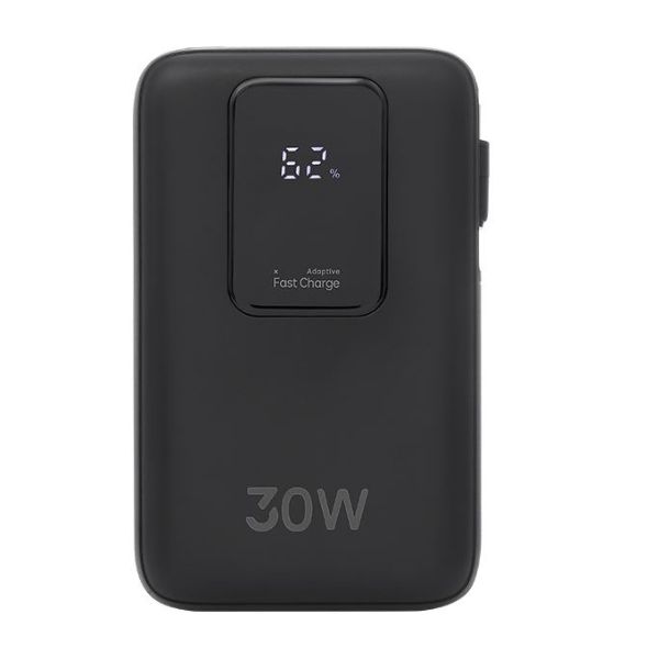 Xmobile 30W JP380