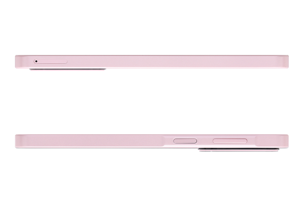 Điện thoại Samsung Galaxy A27 6GB/128GB Hồng - 2